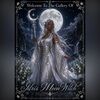idris_moonwitch